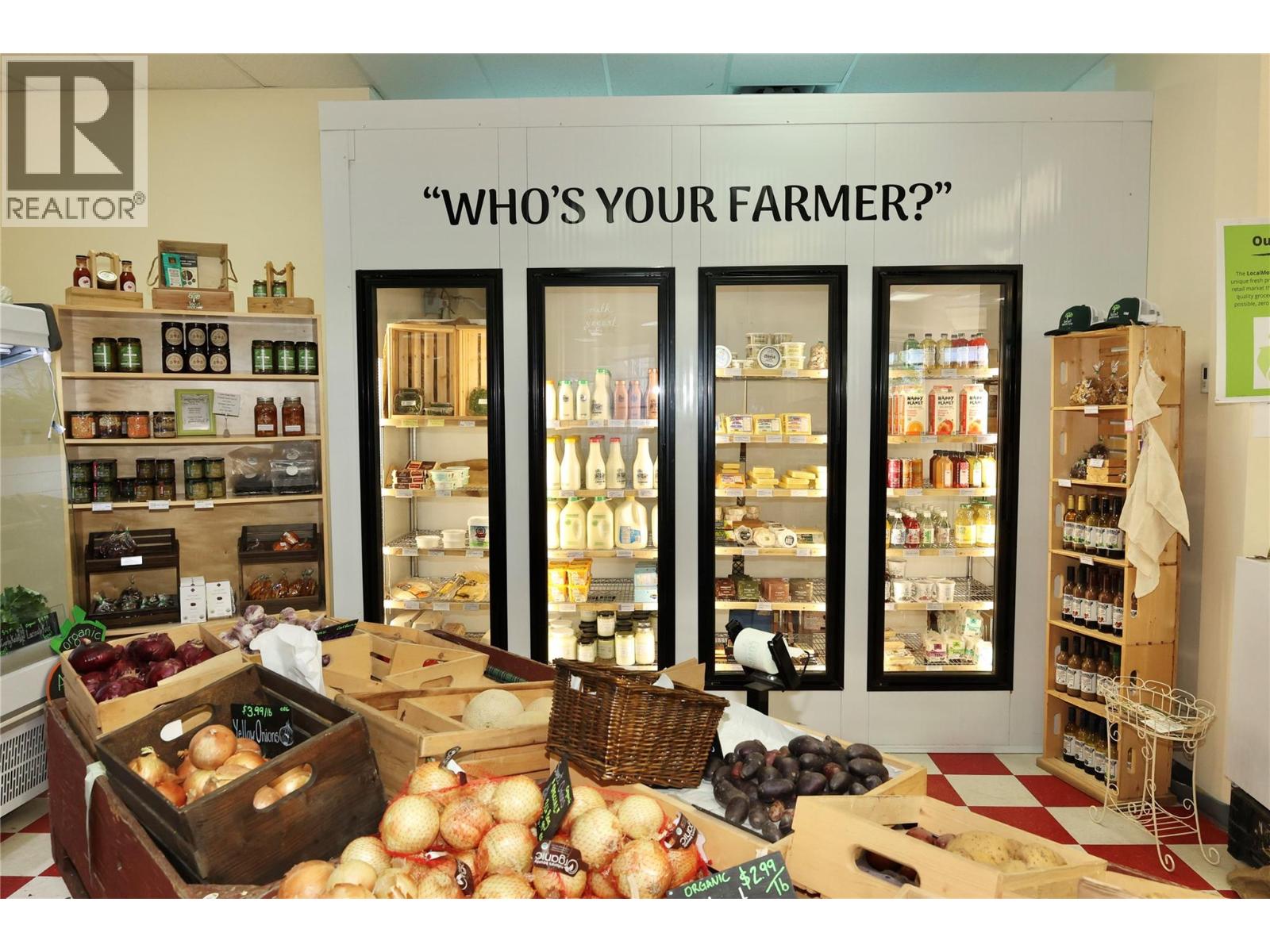 1848 MAIN Street Unit# 148 & 150, Penticton