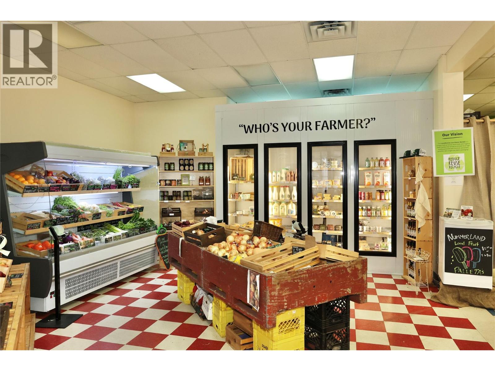 1848 MAIN Street Unit# 148 & 150, Penticton