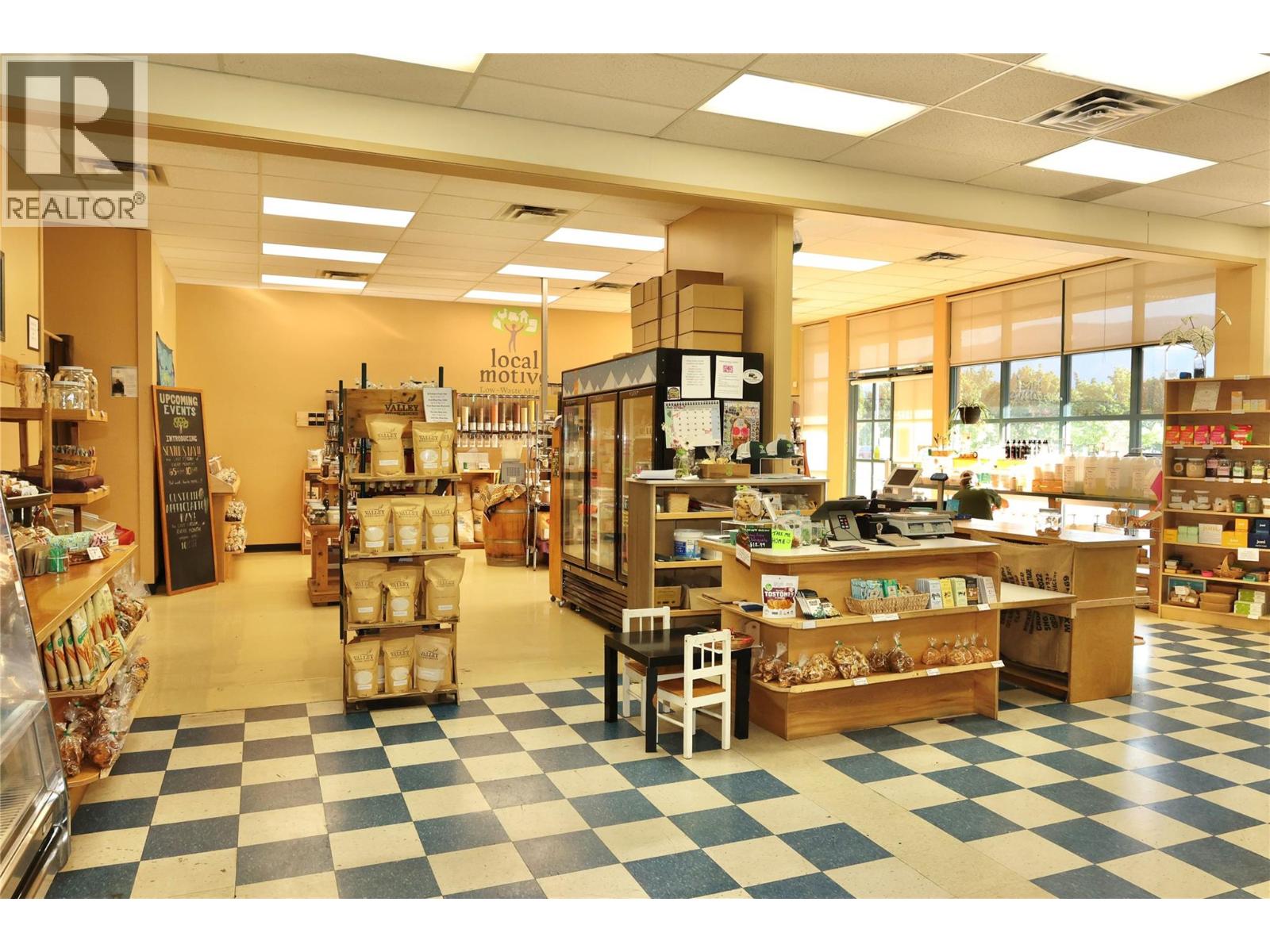 1848 MAIN Street Unit# 148 & 150, Penticton