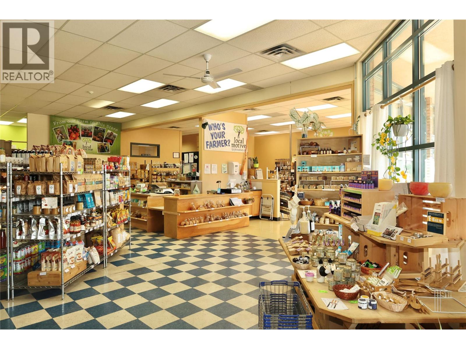 1848 MAIN Street Unit# 148 & 150, Penticton