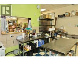 1848 Main Street Unit 148 150, Penticton, BC V2A5H3 Photo 13