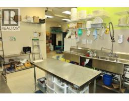 1848 Main Street Unit 148 150, Penticton, BC V2A5H3 Photo 14