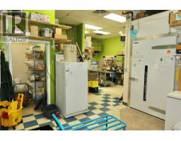 1848 Main Street Unit 148 150, Penticton, BC V2A5H3 Photo 18