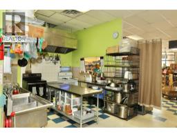 1848 Main Street Unit 148 150, Penticton, BC V2A5H3 Photo 27