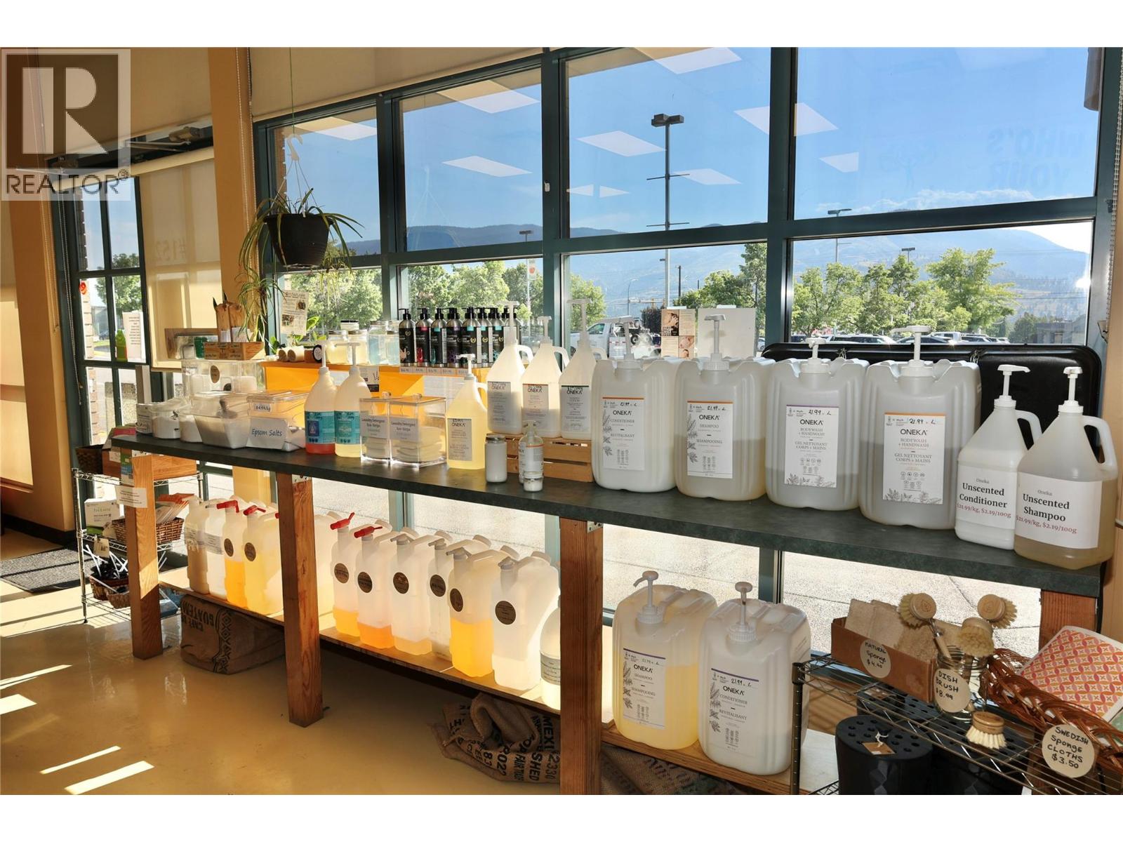 1848 MAIN Street Unit# 148 & 150, Penticton