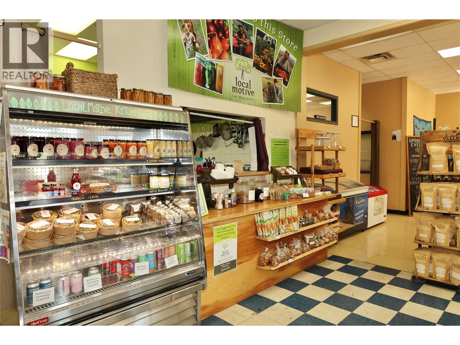 1848 MAIN Street Unit# 148 & 150, Penticton