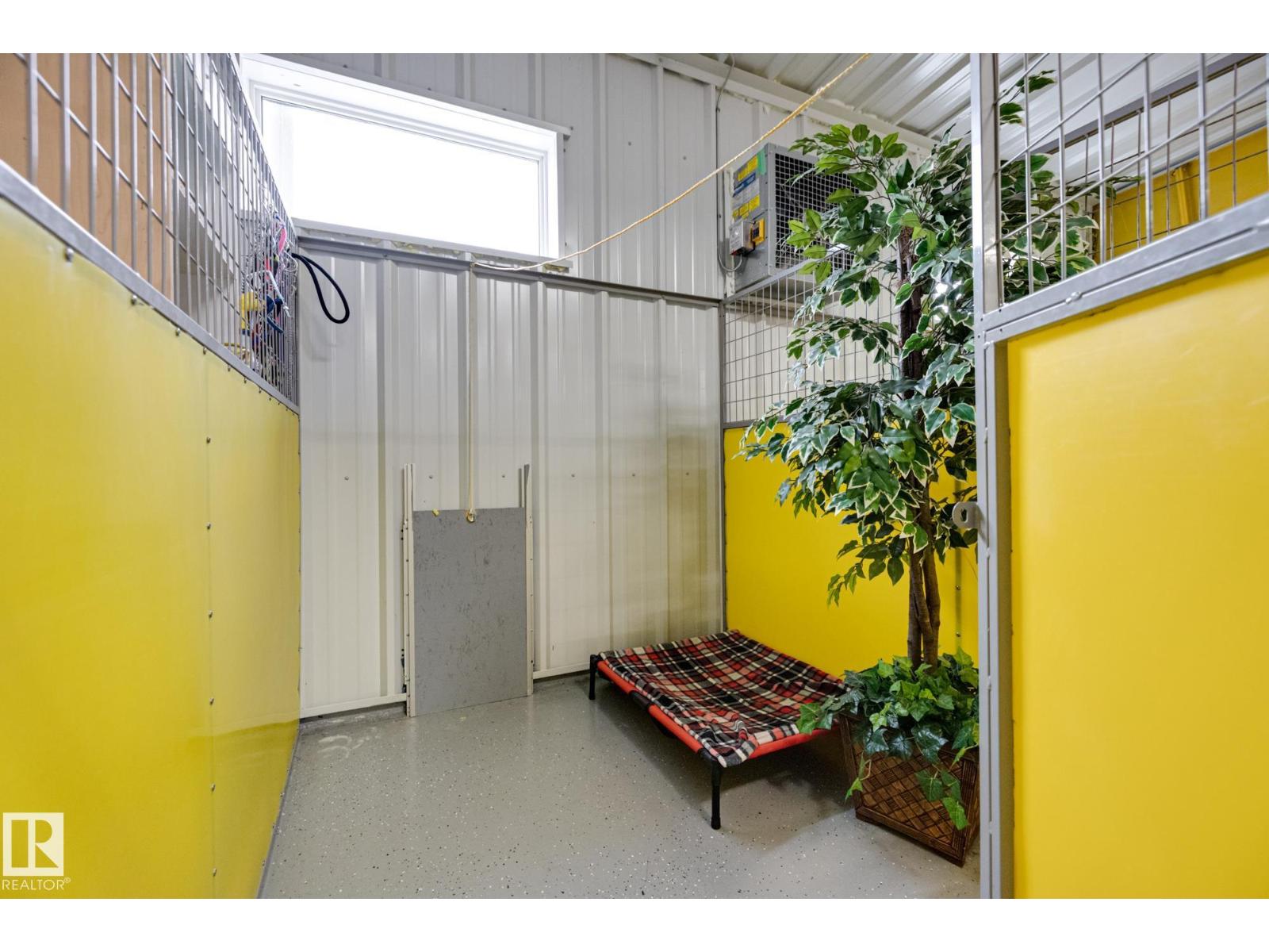 
          2027 TWP ROAD 554
            <br/>
            <span>Rural Lac Ste. Anne County</span>
            , 
            <span>AB</span>
             <span>T0E1V0</span>
         - Photo 10