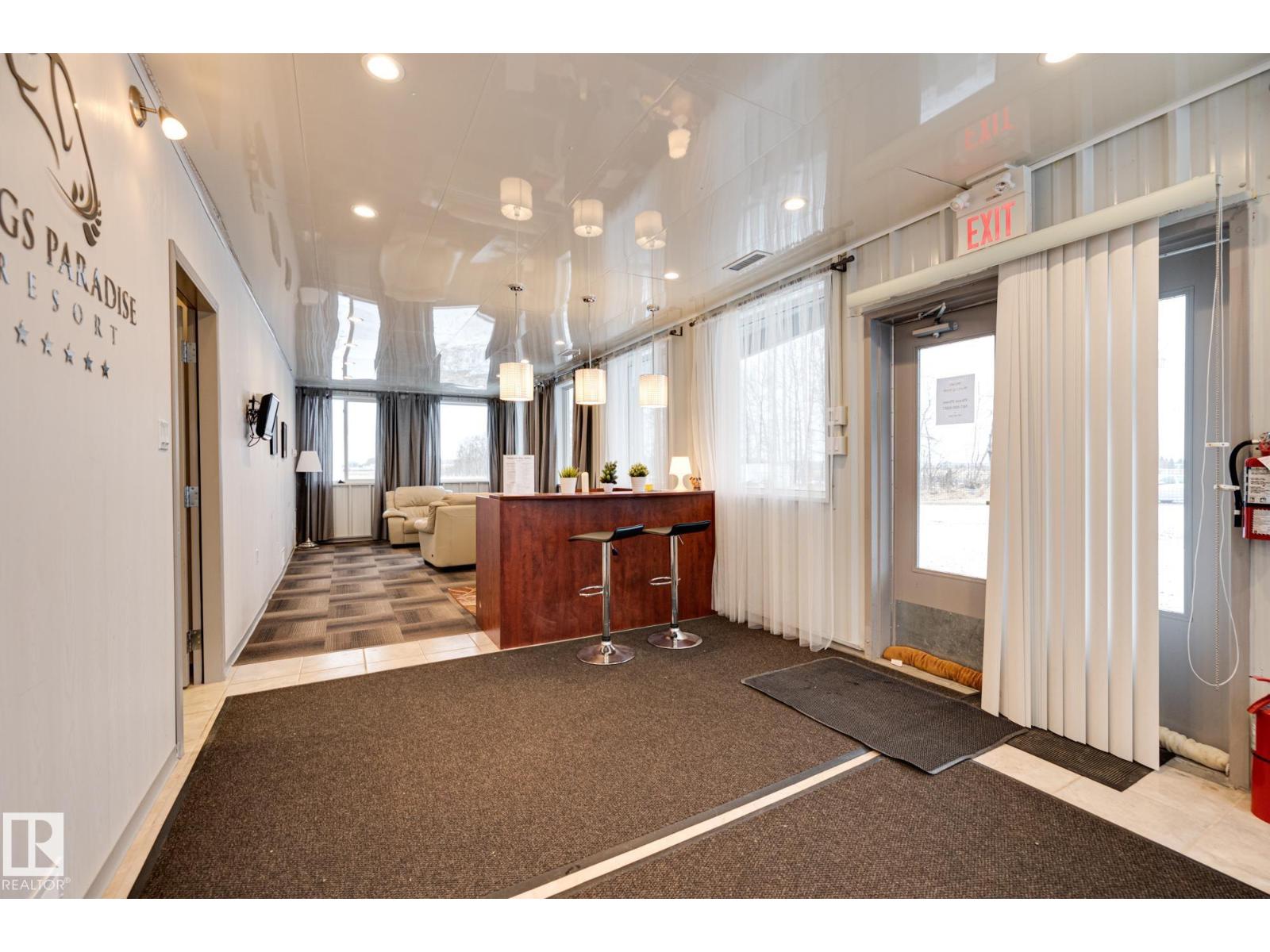 
          2027 TWP ROAD 554
            <br/>
            <span>Rural Lac Ste. Anne County</span>
            , 
            <span>AB</span>
             <span>T0E1V0</span>
         - Photo 19