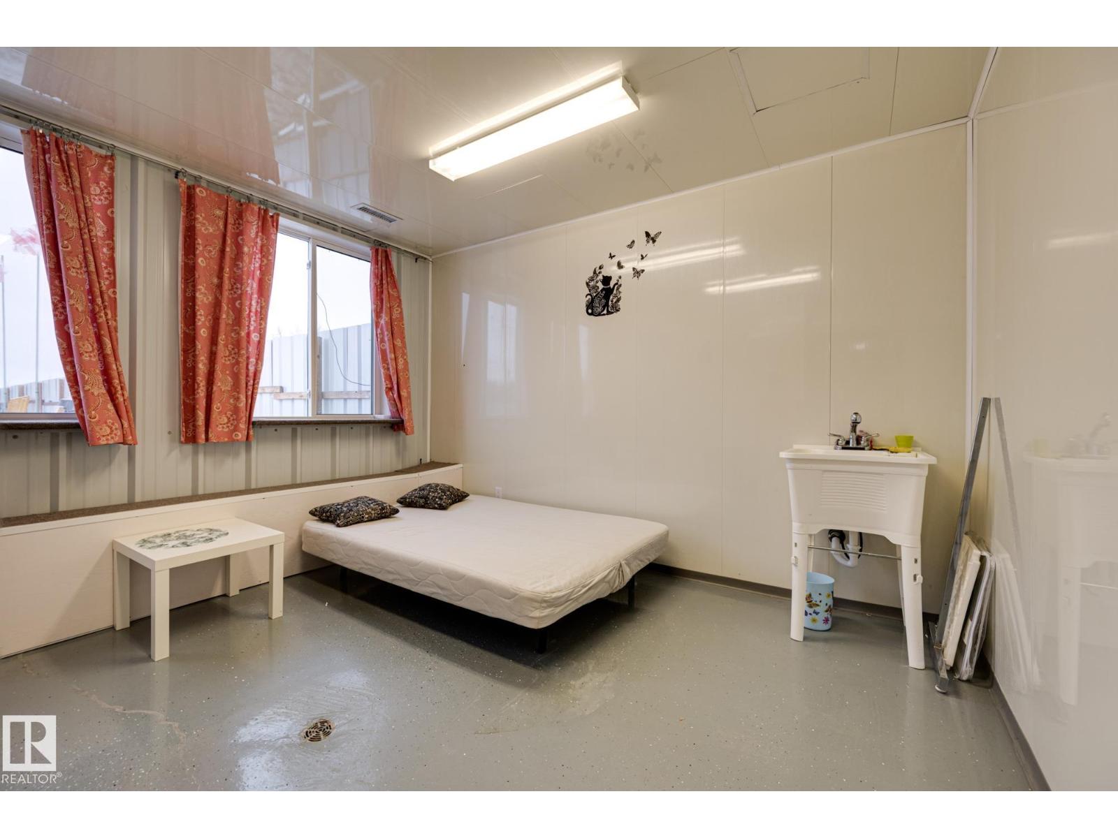 
          2027 TWP ROAD 554
            <br/>
            <span>Rural Lac Ste. Anne County</span>
            , 
            <span>AB</span>
             <span>T0E1V0</span>
         - Photo 18