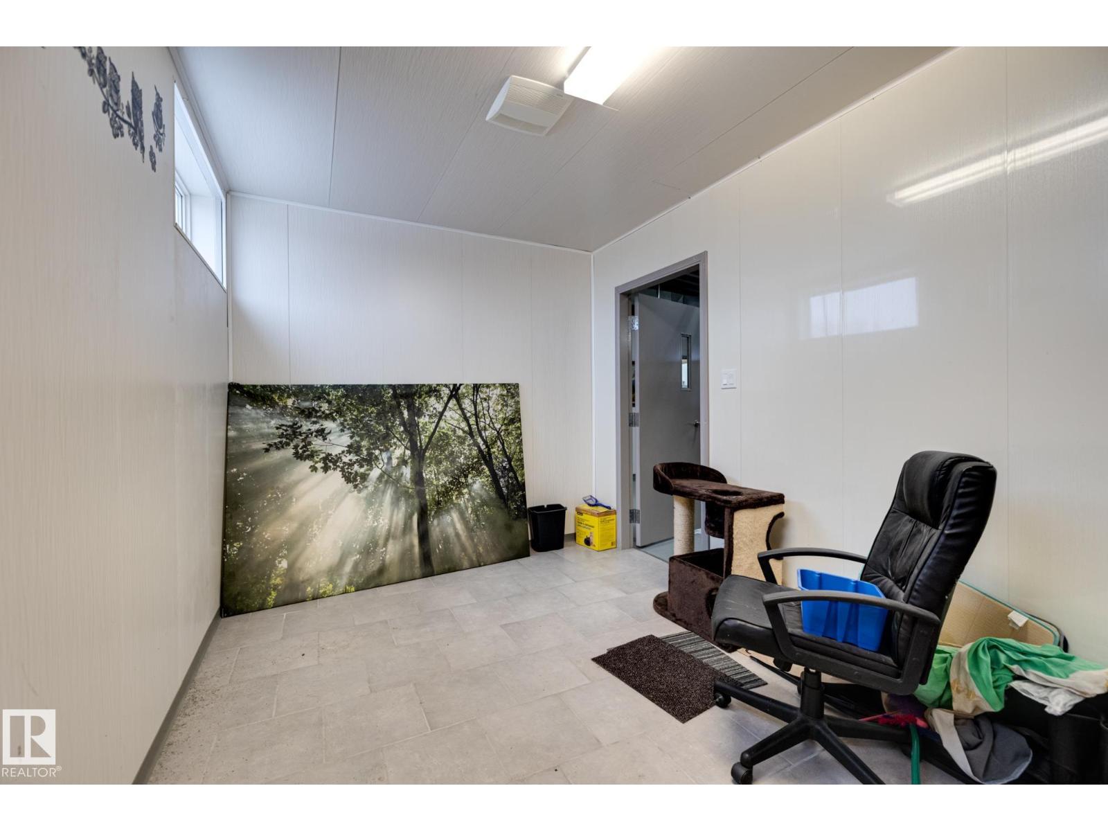 
          2027 TWP ROAD 554
            <br/>
            <span>Rural Lac Ste. Anne County</span>
            , 
            <span>AB</span>
             <span>T0E1V0</span>
         - Photo 14