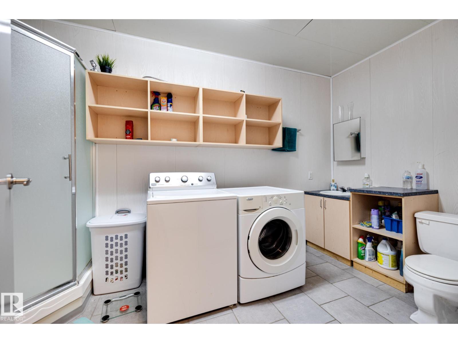 
          2027 TWP ROAD 554
            <br/>
            <span>Rural Lac Ste. Anne County</span>
            , 
            <span>AB</span>
             <span>T0E1V0</span>
         - Photo 20