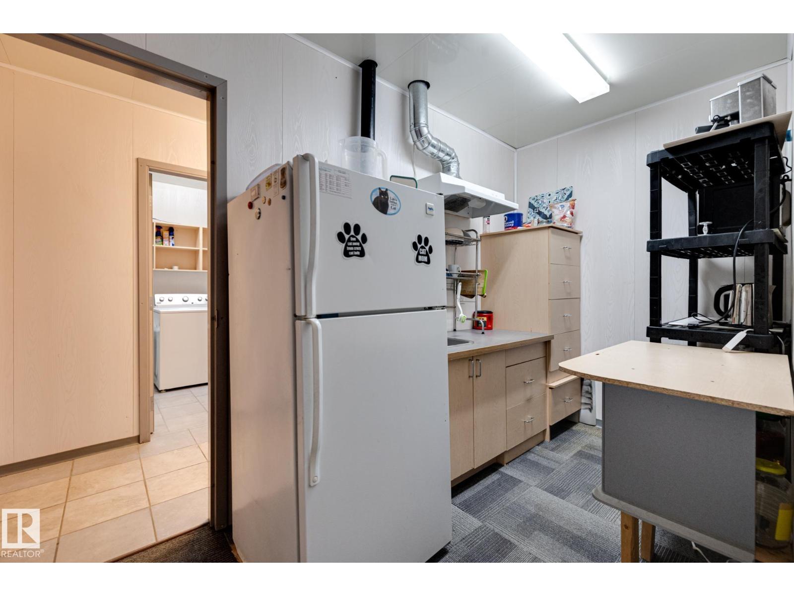 
          2027 TWP ROAD 554
            <br/>
            <span>Rural Lac Ste. Anne County</span>
            , 
            <span>AB</span>
             <span>T0E1V0</span>
         - Photo 32