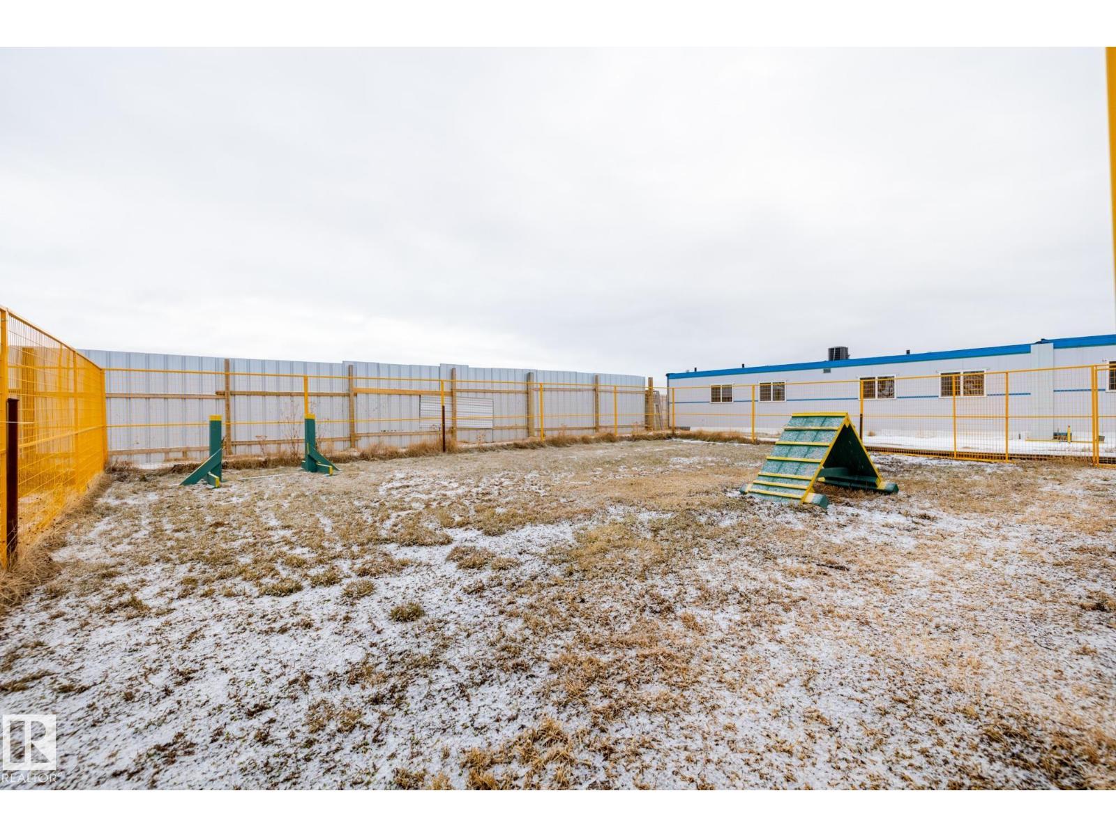 
          2027 TWP ROAD 554
            <br/>
            <span>Rural Lac Ste. Anne County</span>
            , 
            <span>AB</span>
             <span>T0E1V0</span>
         - Photo 41