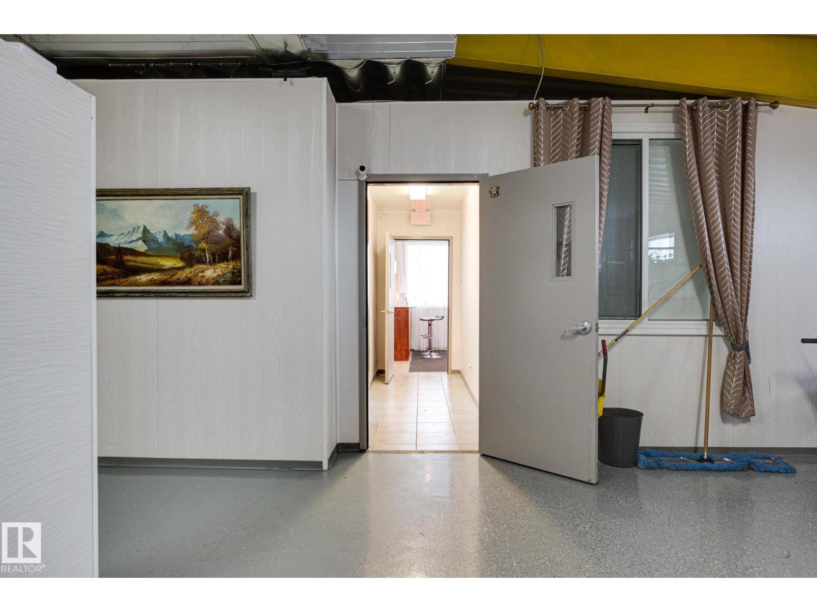 
          2027 TWP ROAD 554
            <br/>
            <span>Rural Lac Ste. Anne County</span>
            , 
            <span>AB</span>
             <span>T0E1V0</span>
         - Photo 24