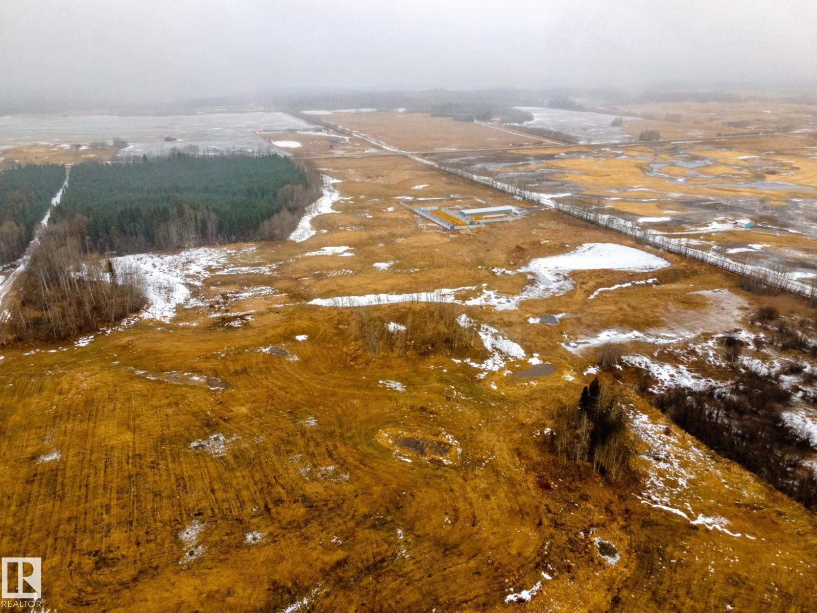 
          2027 TWP ROAD 554
            <br/>
            <span>Rural Lac Ste. Anne County</span>
            , 
            <span>AB</span>
             <span>T0E1V0</span>
         - Photo 44