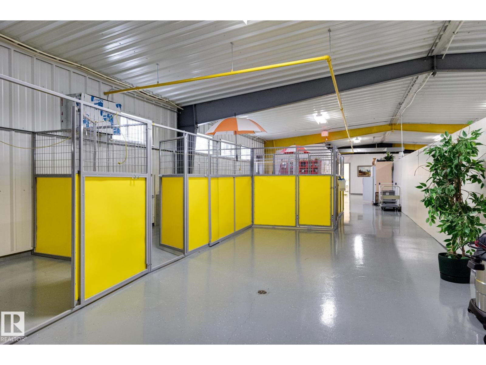 
          2027 TWP ROAD 554
            <br/>
            <span>Rural Lac Ste. Anne County</span>
            , 
            <span>AB</span>
             <span>T0E1V0</span>
         - Photo 25