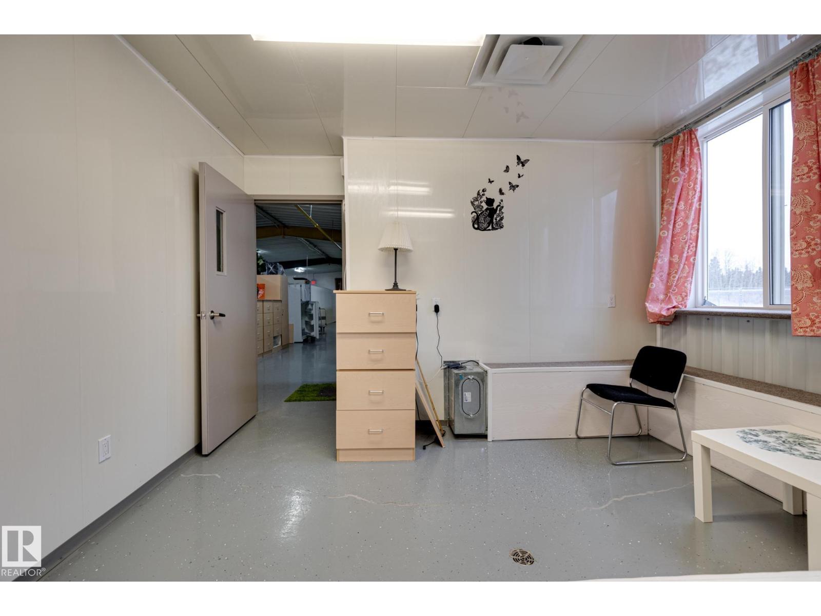 
          2027 TWP ROAD 554
            <br/>
            <span>Rural Lac Ste. Anne County</span>
            , 
            <span>AB</span>
             <span>T0E1V0</span>
         - Photo 8