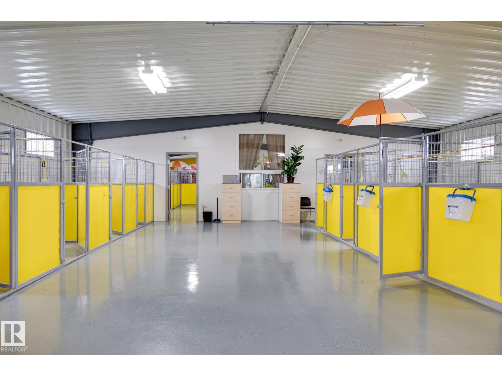 
          2027 TWP ROAD 554
            <br/>
            <span>Rural Lac Ste. Anne County</span>
            , 
            <span>AB</span>
             <span>T0E1V0</span>
         - Photo 43