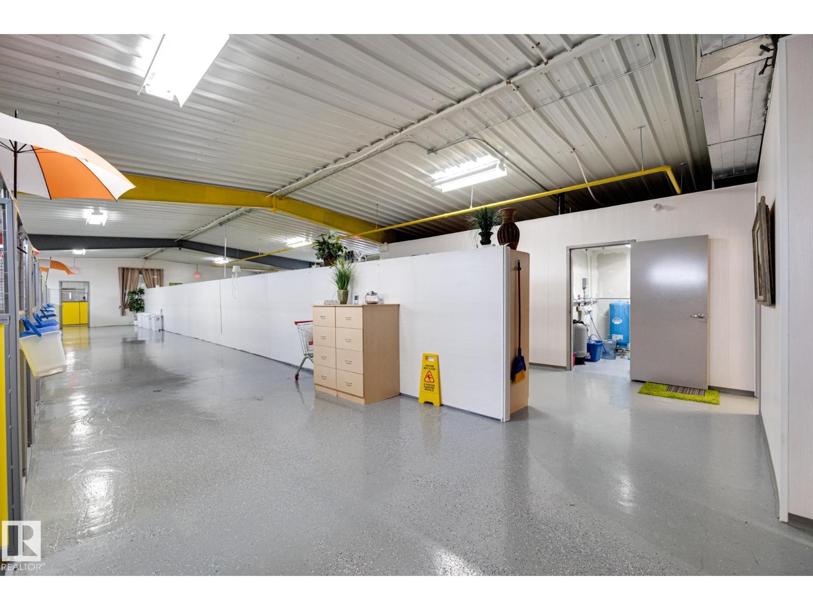 
          2027 TWP ROAD 554
            <br/>
            <span>Rural Lac Ste. Anne County</span>
            , 
            <span>AB</span>
             <span>T0E1V0</span>
        