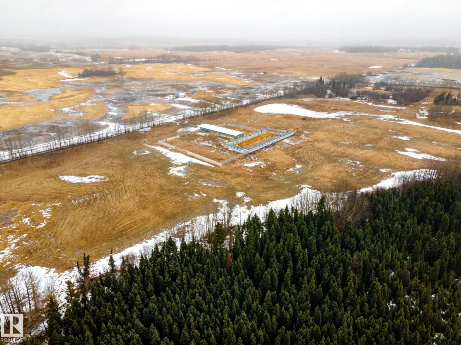 
          2027 TWP ROAD 554
            <br/>
            <span>Rural Lac Ste. Anne County</span>
            , 
            <span>AB</span>
             <span>T0E1V0</span>
         - Photo 30