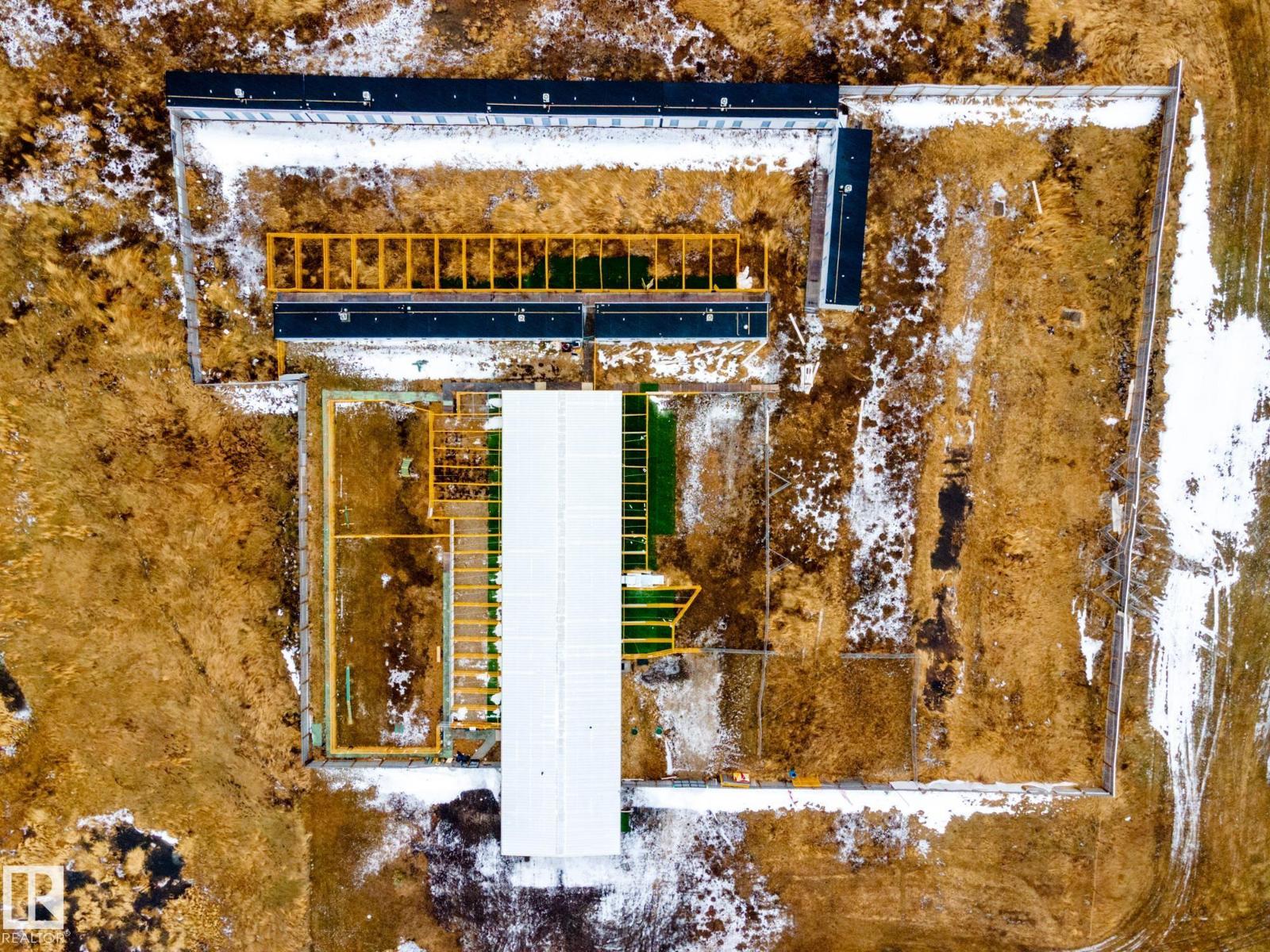 
          2027 TWP ROAD 554
            <br/>
            <span>Rural Lac Ste. Anne County</span>
            , 
            <span>AB</span>
             <span>T0E1V0</span>
         - Photo 29