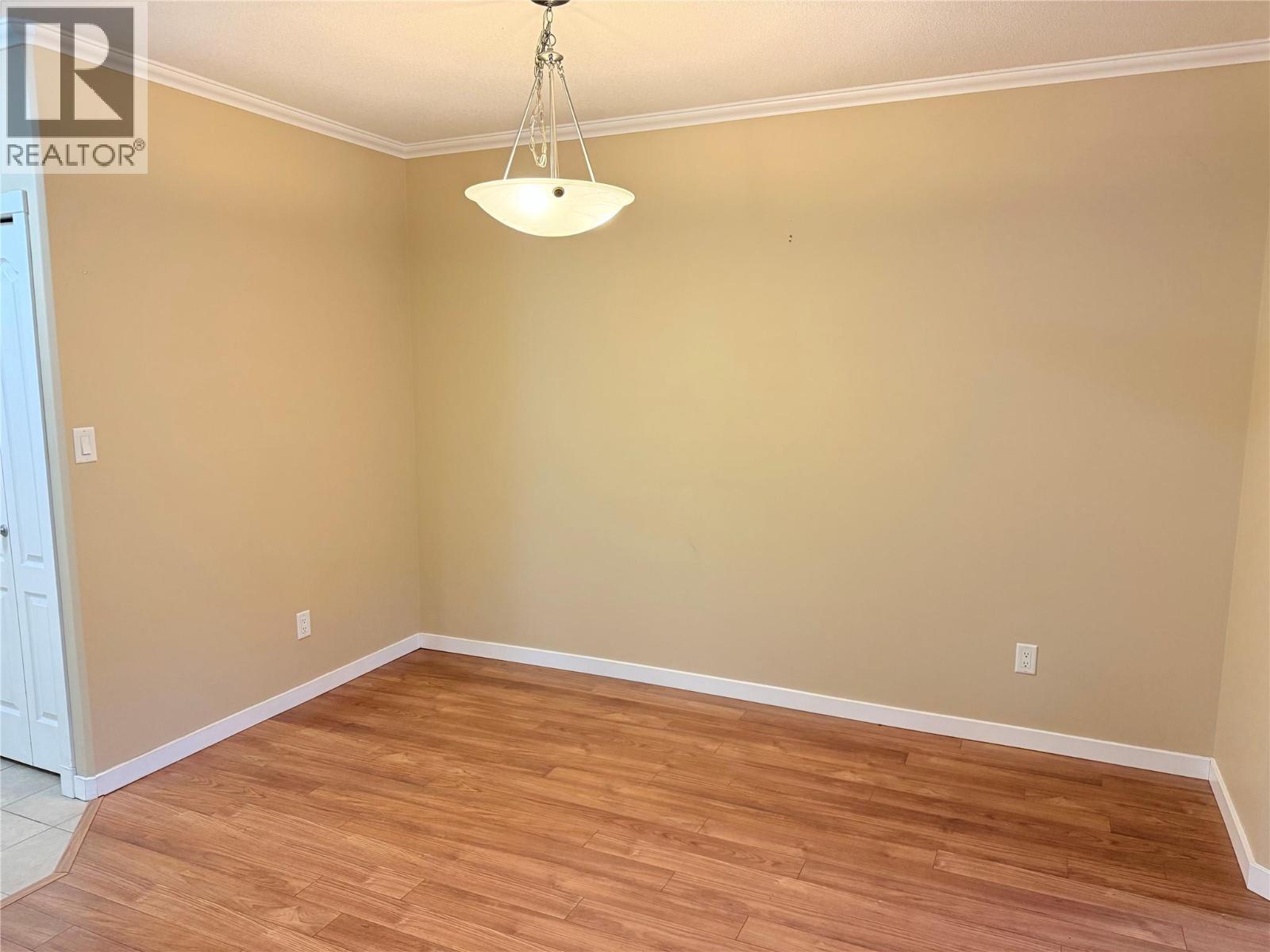 208 305 Whitman Road, Kelowna