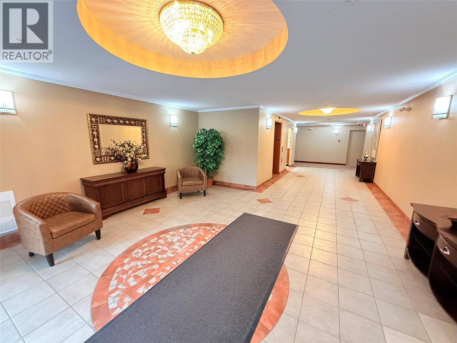 208 305 Whitman Road, Kelowna