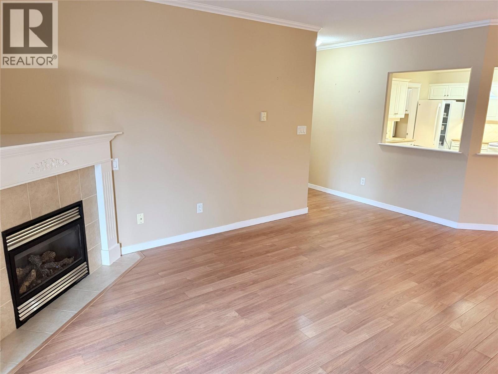 208 305 Whitman Road, Kelowna