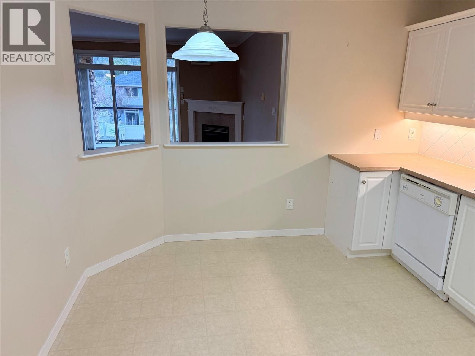 208 305 Whitman Road, Kelowna