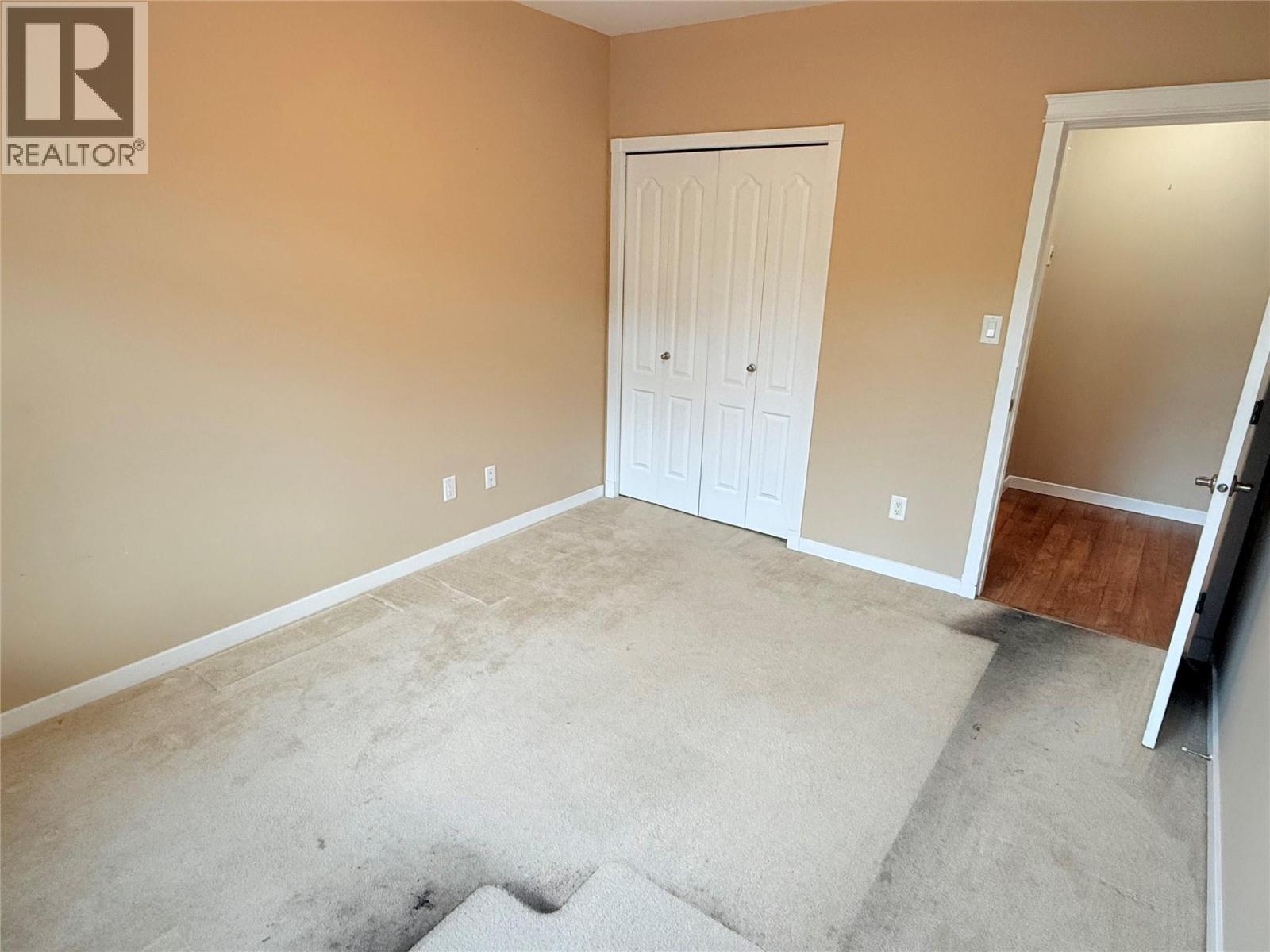 208 305 Whitman Road, Kelowna