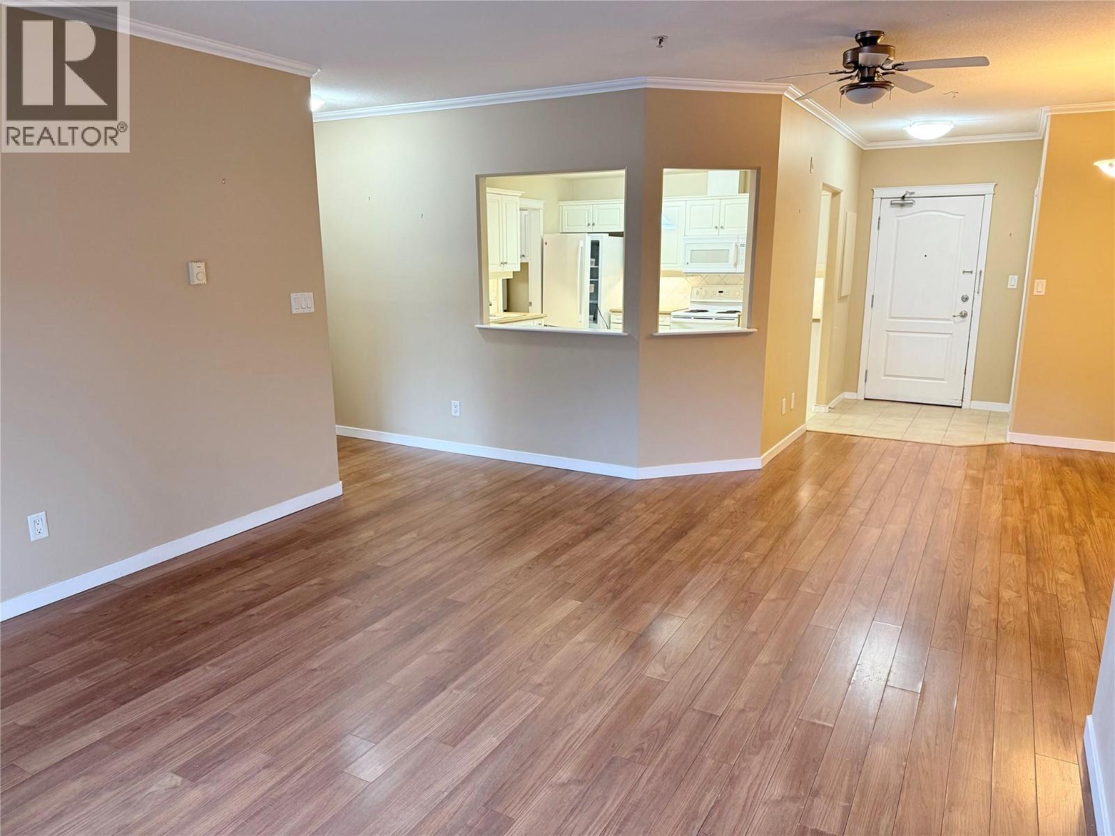 208 305 Whitman Road, Kelowna