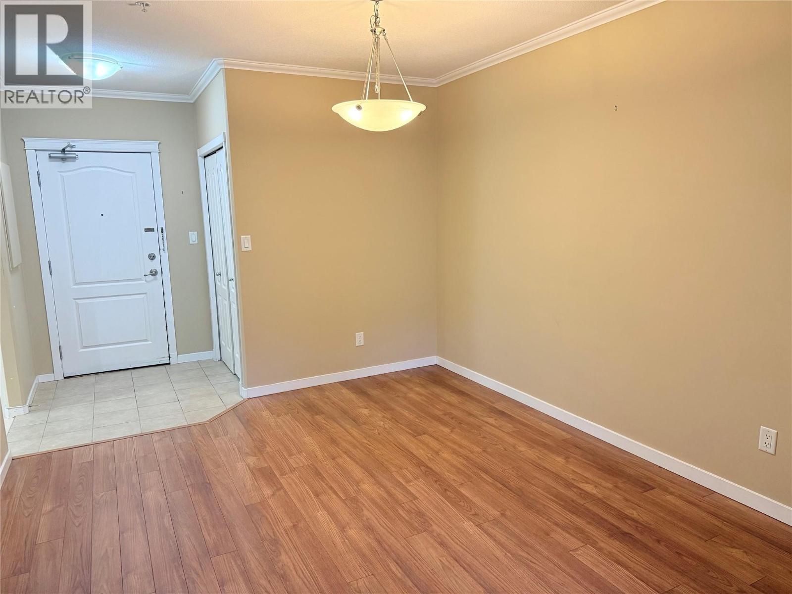 208 305 Whitman Road, Kelowna