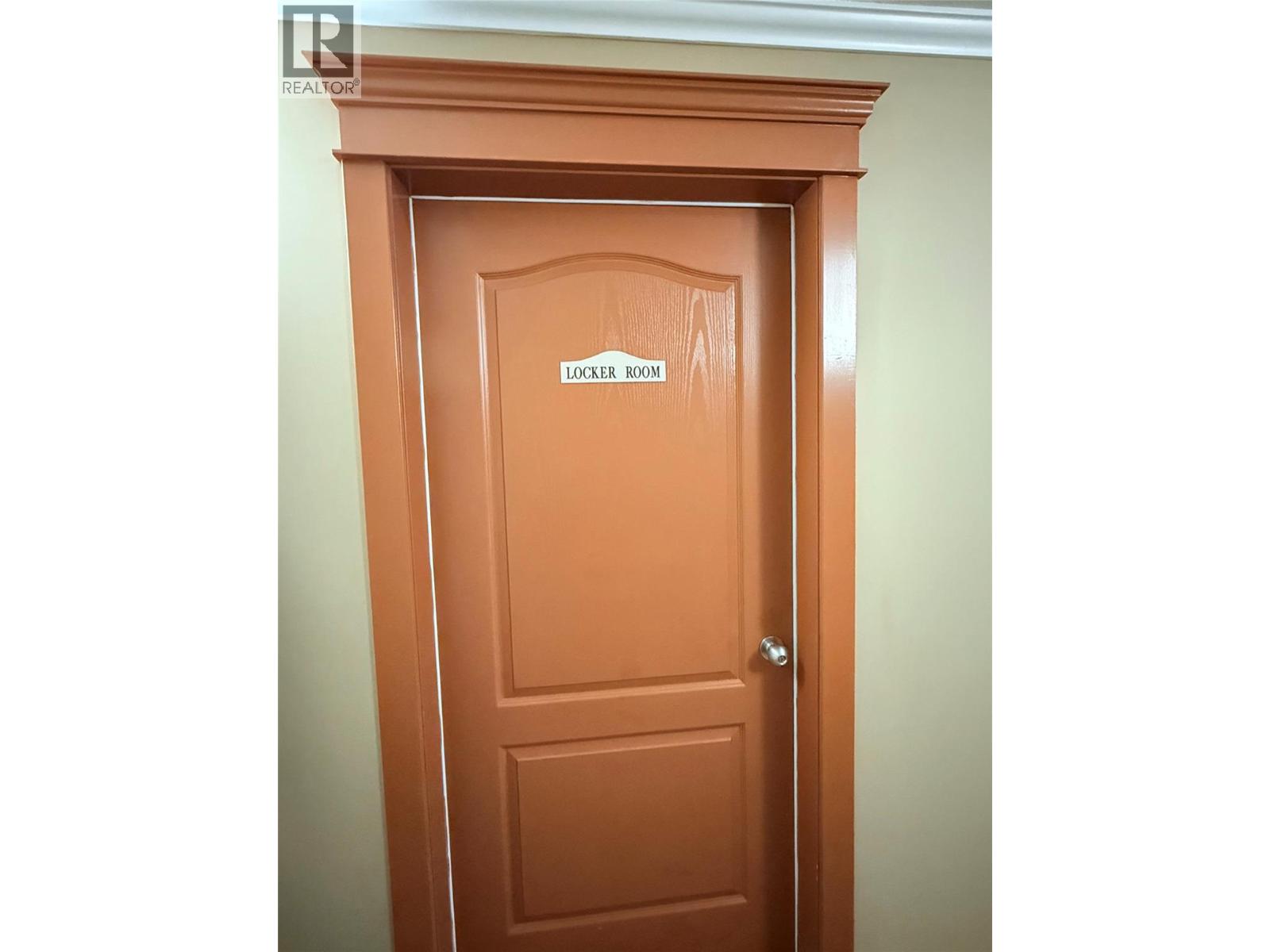 208 305 Whitman Road, Kelowna