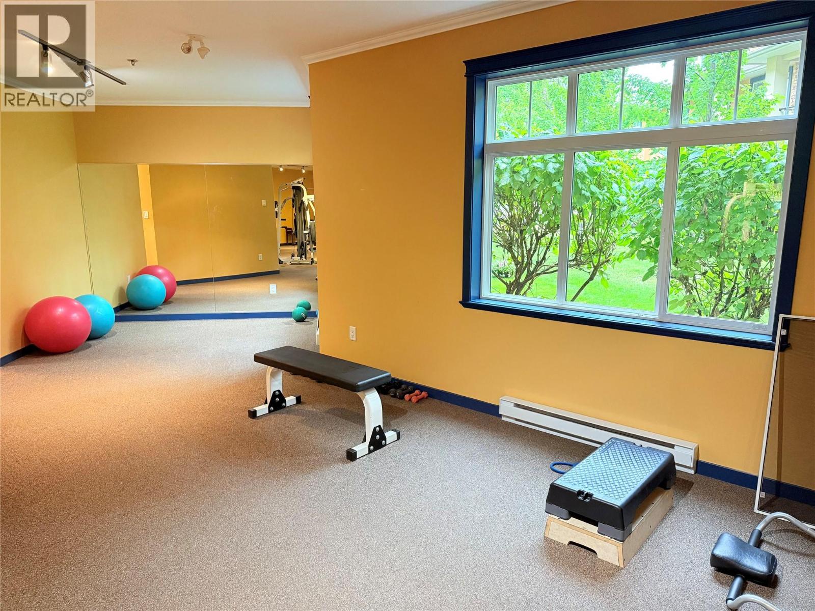 208 305 Whitman Road, Kelowna