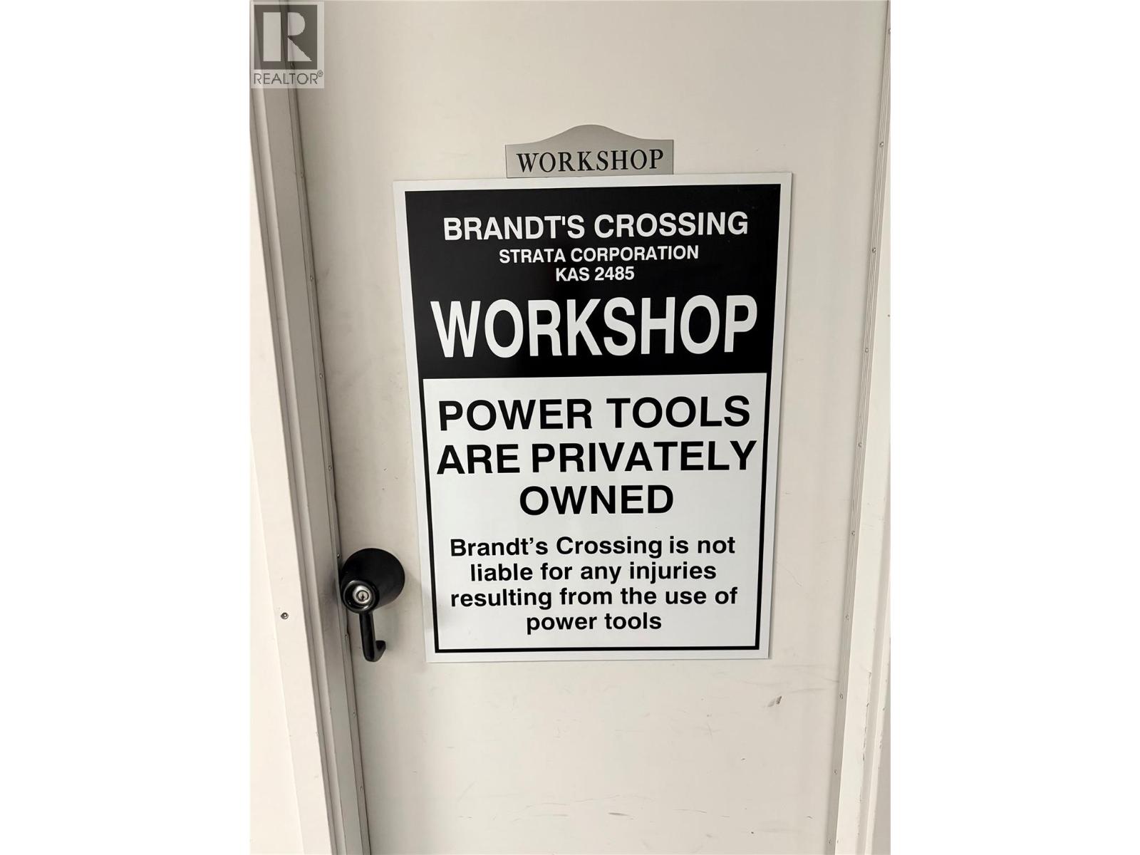 208 305 Whitman Road, Kelowna