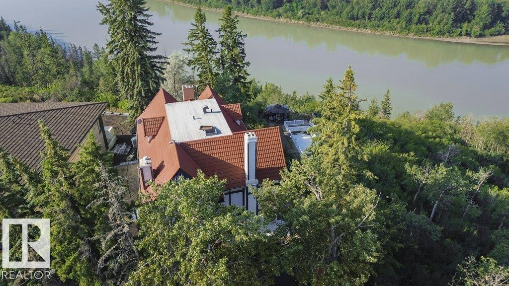 8638 SASKATCHEWAN DR NW, Edmonton