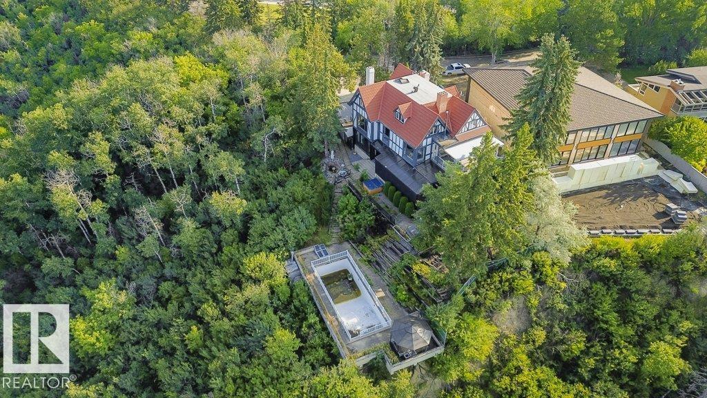 8638 SASKATCHEWAN DR NW, Edmonton