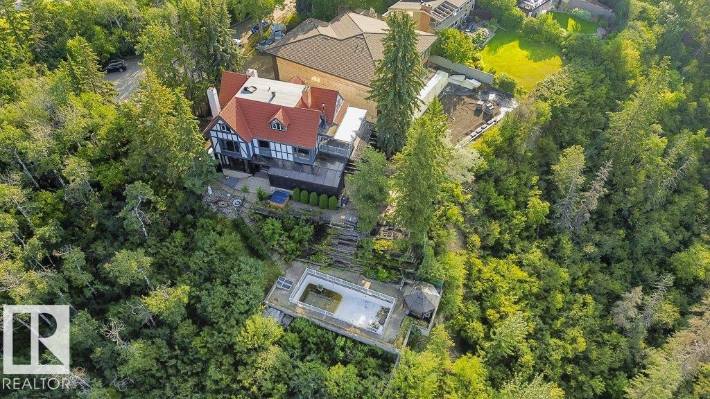 8638 SASKATCHEWAN DR NW, Edmonton