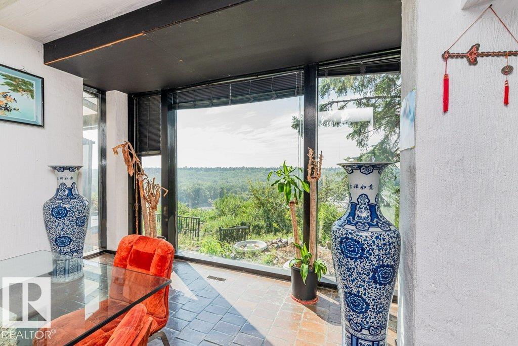 8638 SASKATCHEWAN DR NW, Edmonton