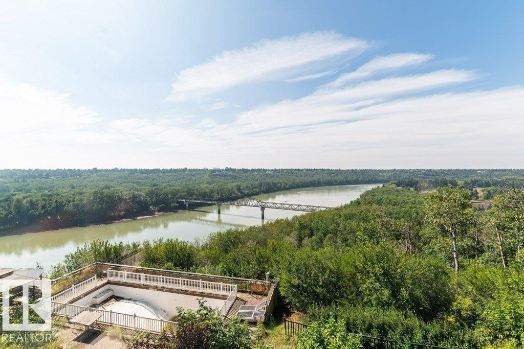 8638 SASKATCHEWAN DR NW, Edmonton