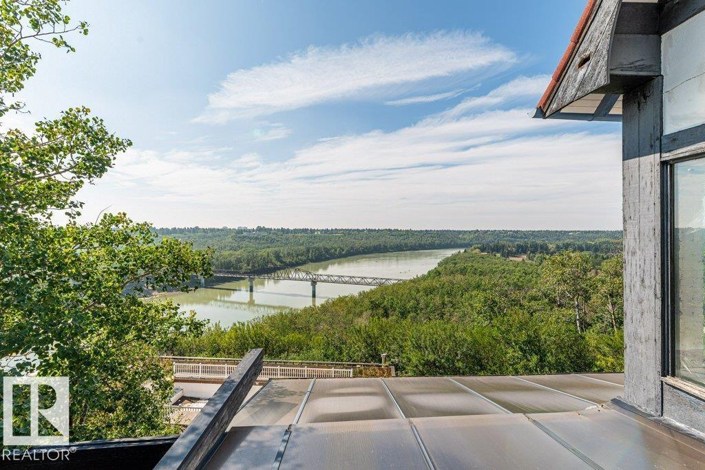 8638 SASKATCHEWAN DR NW, Edmonton