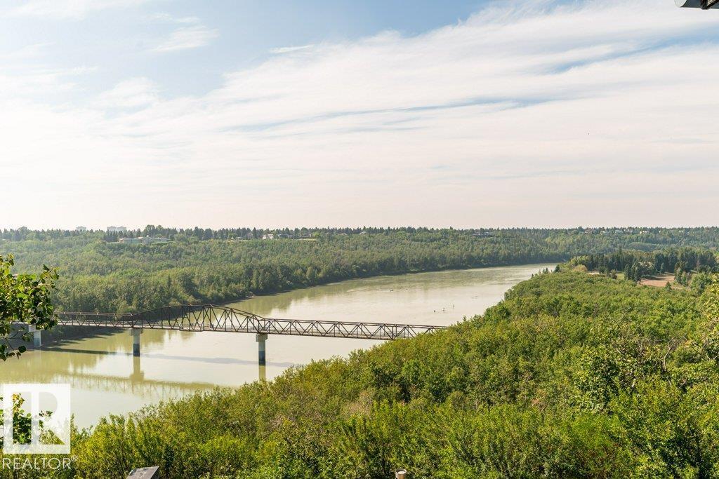 8638 SASKATCHEWAN DR NW, Edmonton