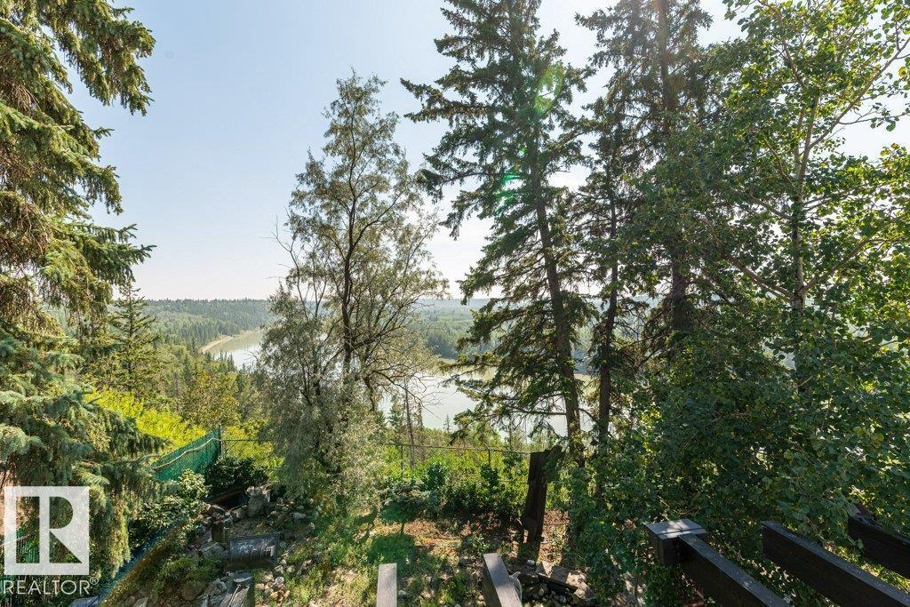 8638 SASKATCHEWAN DR NW, Edmonton