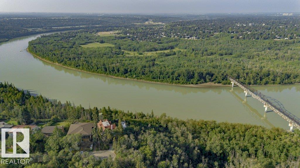 8638 SASKATCHEWAN DR NW, Edmonton