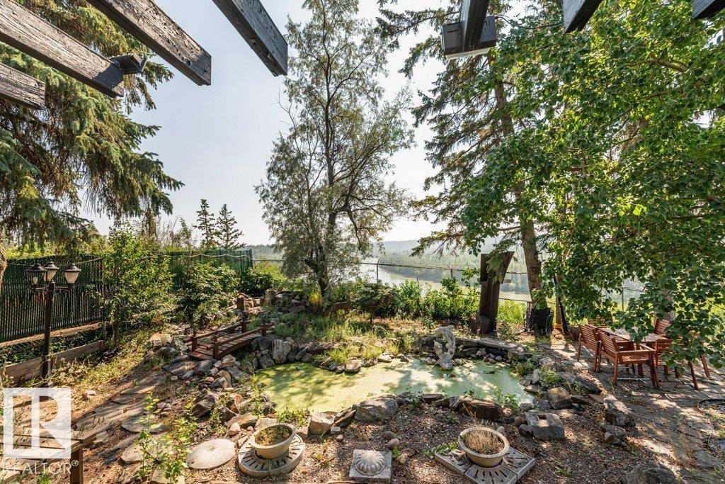 8638 SASKATCHEWAN DR NW, Edmonton