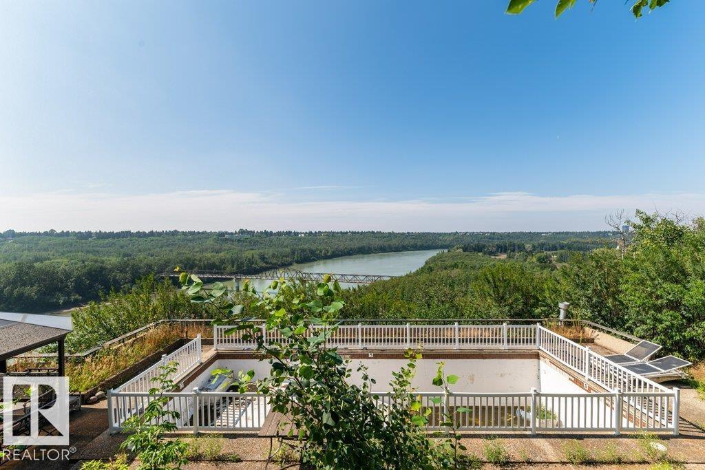 8638 SASKATCHEWAN DR NW, Edmonton