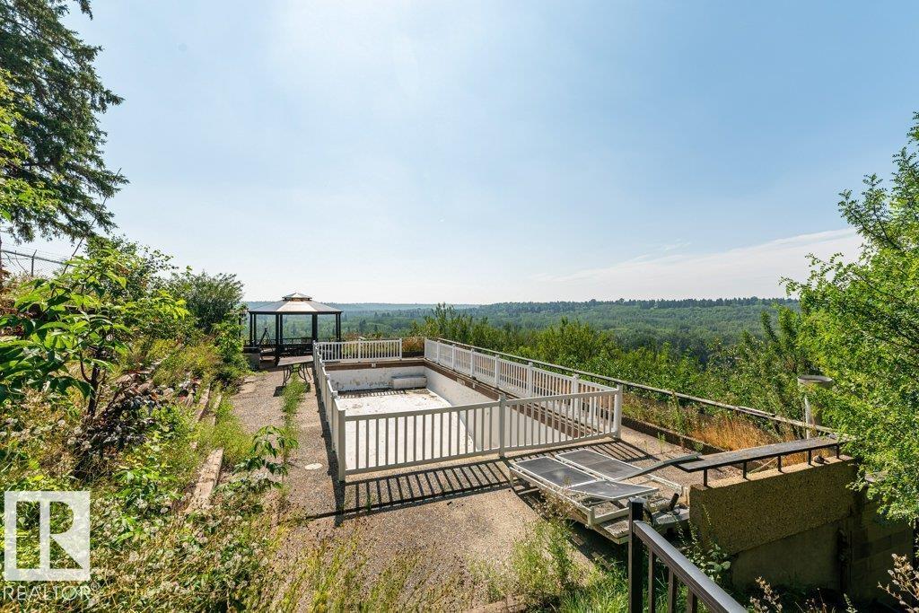 8638 SASKATCHEWAN DR NW, Edmonton