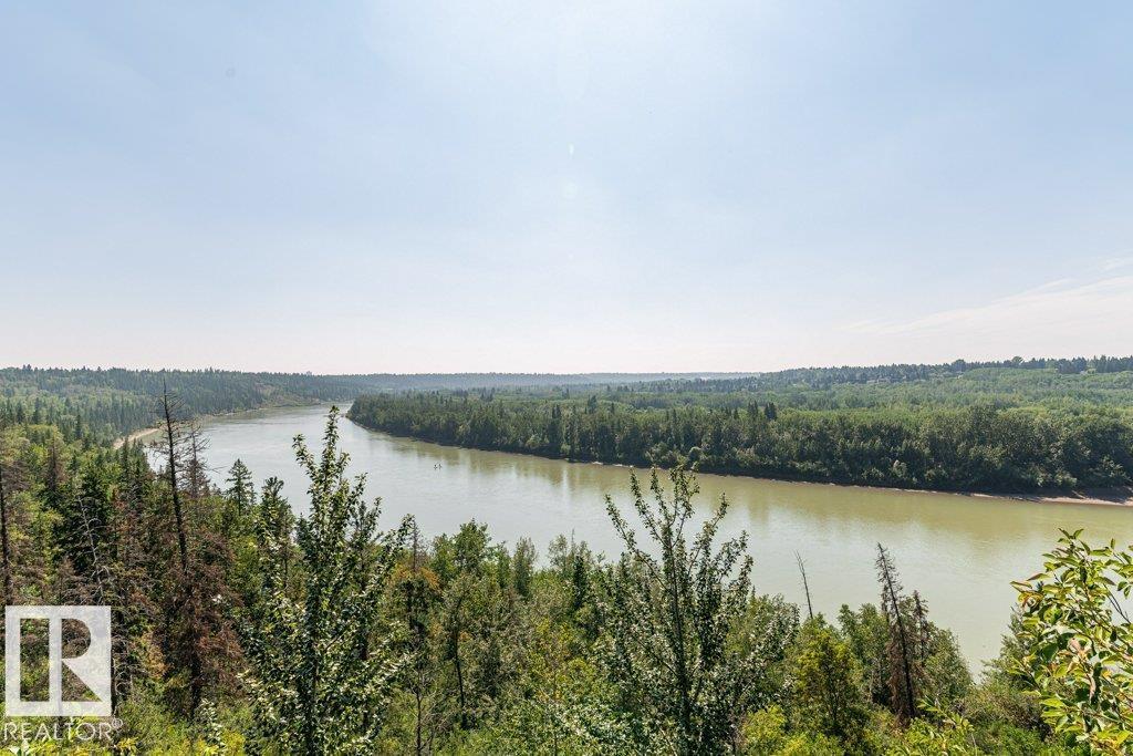 8638 SASKATCHEWAN DR NW, Edmonton