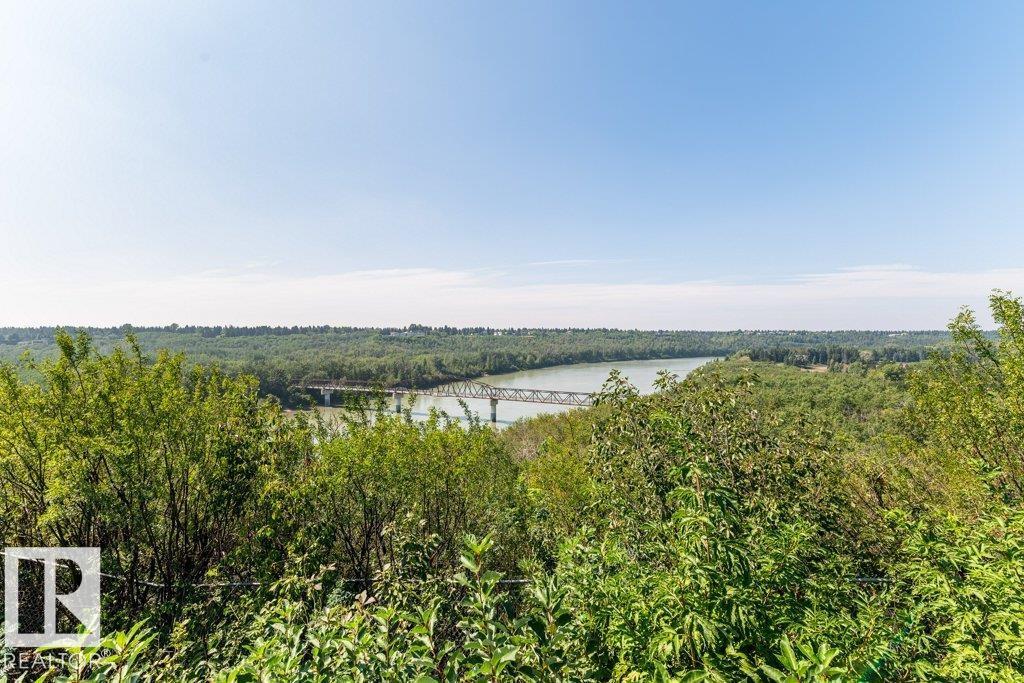 8638 SASKATCHEWAN DR NW, Edmonton