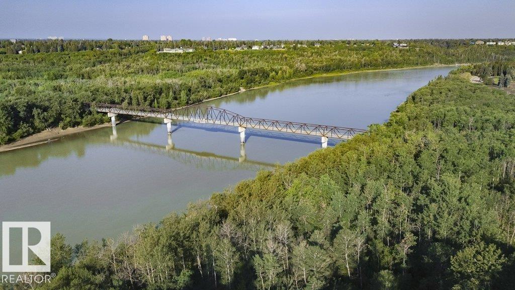 8638 SASKATCHEWAN DR NW, Edmonton